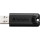 Verbatim 128GB PinStripe USB 3.0 - 1190703 - zdjęcie 5